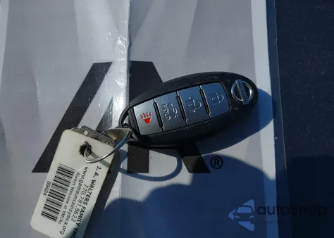 2021 Nissan Sentra S Xtronic Cvt from USA, damaged, VIN 3N1AB8BV8MY302933